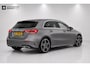 Mercedes-Benz A-klasse 180 Business Solution AMG | NL-AUTO | DEALER ONDERH | STOELVERW | ACHTERCAM | ETC