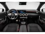 Mercedes-Benz A-klasse 180 Business Solution AMG | NL-AUTO | DEALER ONDERH | STOELVERW | ACHTERCAM | ETC