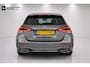 Mercedes-Benz A-klasse 180 Business Solution AMG | NL-AUTO | DEALER ONDERH | STOELVERW | ACHTERCAM | ETC