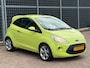 Ford Ka 1.2 Titanium X start/stop