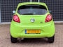 Ford Ka 1.2 Titanium X start/stop