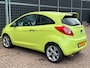 Ford Ka 1.2 Titanium X start/stop