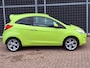 Ford Ka 1.2 Titanium X start/stop