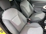 Ford Ka 1.2 Titanium X start/stop