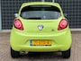 Ford Ka 1.2 Titanium X start/stop