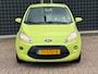 Ford Ka 1.2 Titanium X start/stop
