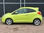 Ford Ka 1.2 Titanium X start/stop