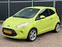Ford Ka 1.2 Titanium X start/stop
