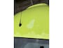 Ford Ka 1.2 Titanium X start/stop