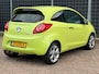 Ford Ka 1.2 Titanium X start/stop