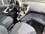 Ford Ka 1.2 Titanium X start/stop