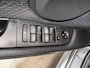 BMW 3-Serie Touring 318i