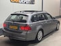 BMW 3-Serie Touring 318i