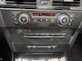 BMW 3-Serie Touring 318i