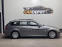 BMW 3-Serie Touring 318i