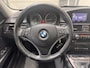 BMW 3-Serie Touring 318i