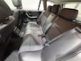 BMW 3-Serie Touring 318i