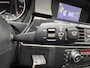 BMW 3-Serie Touring 318i