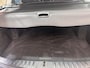 BMW 3-Serie Touring 318i