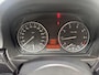 BMW 3-Serie Touring 318i