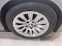 BMW 3-Serie Touring 318i