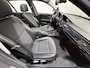 BMW 3-Serie Touring 318i