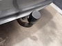 BMW 3-Serie Touring 318i