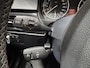 BMW 3-Serie Touring 318i