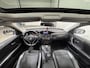 BMW 3-Serie Touring 318i