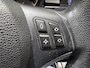 BMW 3-Serie Touring 318i