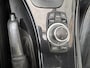 BMW 3-Serie Touring 318i