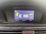 BMW 3-Serie Touring 318i
