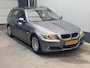 BMW 3-Serie Touring 318i