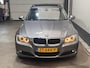 BMW 3-Serie Touring 318i