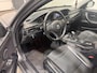 BMW 3-Serie Touring 318i