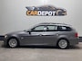BMW 3-Serie Touring 318i