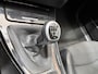 BMW 3-Serie Touring 318i
