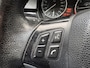 BMW 3-Serie Touring 318i