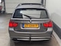 BMW 3-Serie Touring 318i