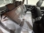 BMW 3-Serie Touring 318i
