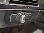 BMW 3-Serie Touring 318i