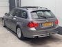 BMW 3-Serie Touring 318i
