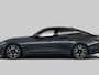 BMW i4 M50 Schuifdak | Harman Kardon | Stoelventilatie | Elektr. Trekhaak