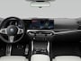 BMW i4 M50 Schuifdak | Harman Kardon | Stoelventilatie | Elektr. Trekhaak