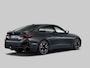 BMW i4 M50 Schuifdak | Harman Kardon | Stoelventilatie | Elektr. Trekhaak