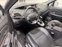 Renault Scenic 2.0 Bose