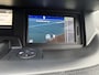 Renault Scenic 2.0 Bose