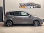 Renault Scenic 2.0 Bose