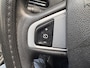 Renault Scenic 2.0 Bose