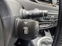 Renault Scenic 2.0 Bose